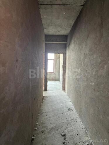 Продаётся 4-комн. новостройка 230 м², м. 28 мая, photo 13 from 30