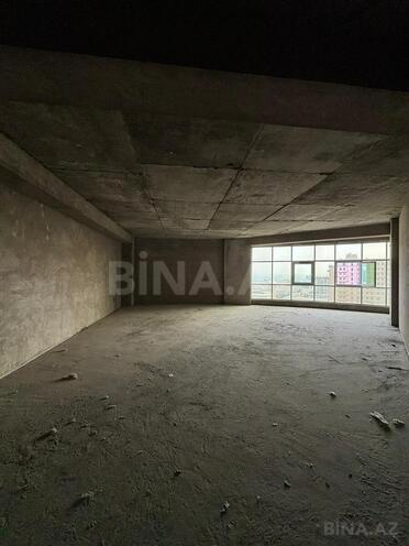 Продаётся 4-комн. новостройка 230 м², м. 28 мая, photo 3 from 30