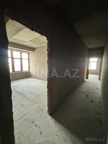 Продаётся 4-комн. новостройка 230 м², м. 28 мая, photo 14 from 30
