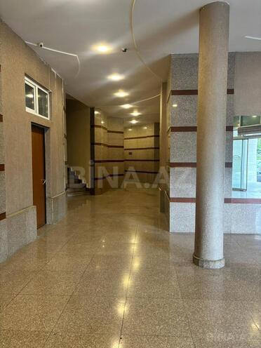 Продаётся 4-комн. новостройка 230 м², м. 28 мая, photo 28 from 30
