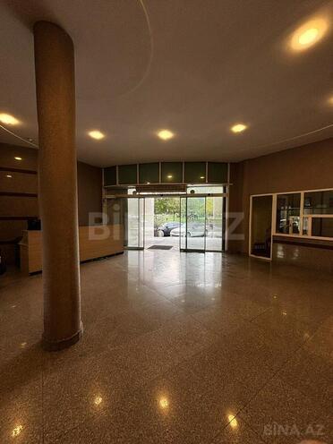 Продаётся 4-комн. новостройка 230 м², м. 28 мая, photo 10 from 30