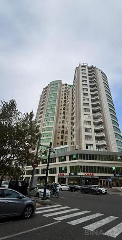 Продаётся 4-комн. новостройка 230 м², м. 28 мая, photo 1 from 30