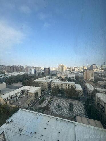 Продаётся 4-комн. новостройка 230 м², м. 28 мая, photo 21 from 30