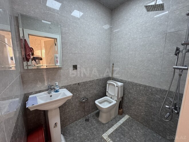 Satılır 2 otaqlı yeni tikili 45 m², Masazır q., photo 10 from 12