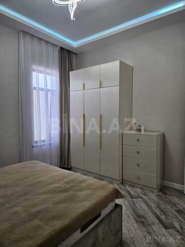 Сдаётся 3-комн. дом/дача 100 м², пос. Шувеляны, photo 28 from 30