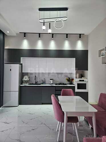Сдаётся 3-комн. дом/дача 100 м², пос. Шувеляны, photo 17 from 30