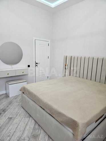 Сдаётся 3-комн. дом/дача 100 м², пос. Шувеляны, photo 21 from 30