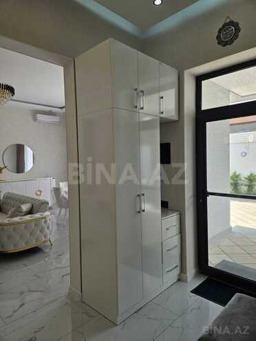 Сдаётся 3-комн. дом/дача 100 м², пос. Шувеляны, photo 20 from 30