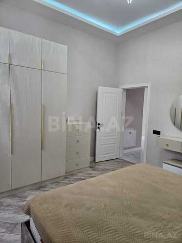 Сдаётся 3-комн. дом/дача 100 м², пос. Шувеляны, photo 19 from 30