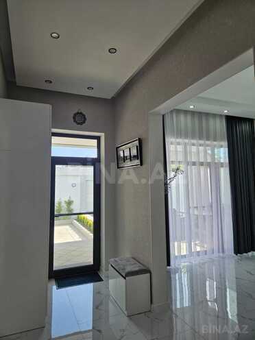Сдаётся 3-комн. дом/дача 100 м², пос. Шувеляны, photo 13 from 30