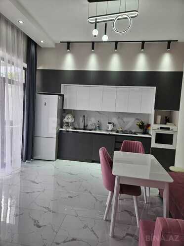 Сдаётся 3-комн. дом/дача 100 м², пос. Шувеляны, photo 18 from 30