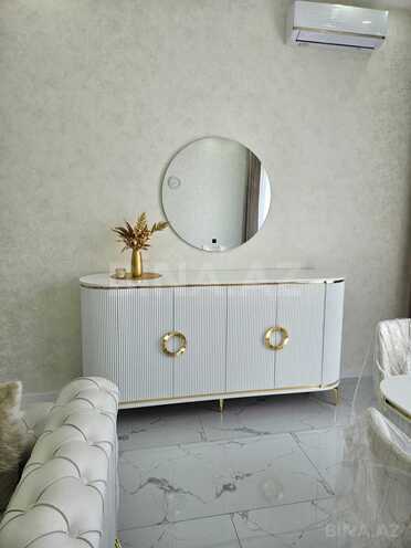 Сдаётся 3-комн. дом/дача 100 м², пос. Шувеляны, photo 12 from 30