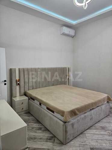 Сдаётся 3-комн. дом/дача 100 м², пос. Шувеляны, photo 22 from 30