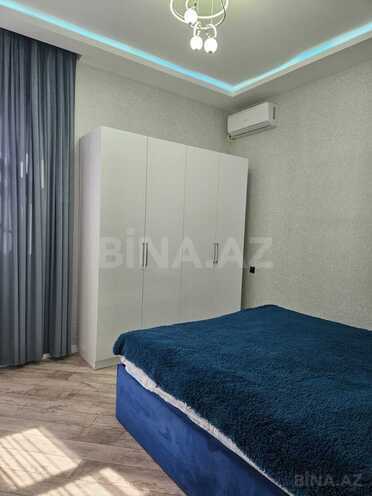 Сдаётся 3-комн. дом/дача 100 м², пос. Шувеляны, photo 24 from 30