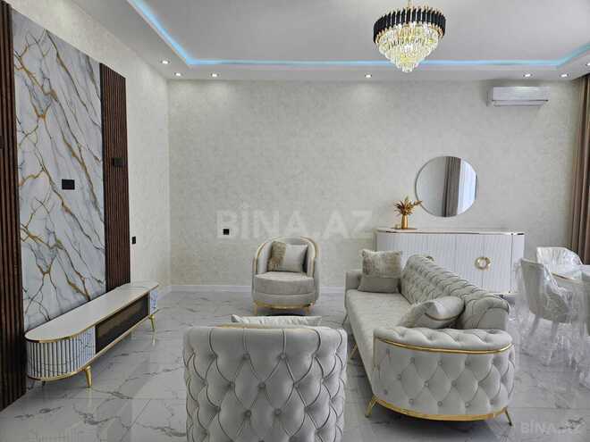 Сдаётся 3-комн. дом/дача 100 м², пос. Шувеляны, photo 10 from 30
