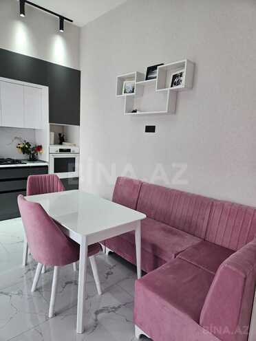 Сдаётся 3-комн. дом/дача 100 м², пос. Шувеляны, photo 25 from 30