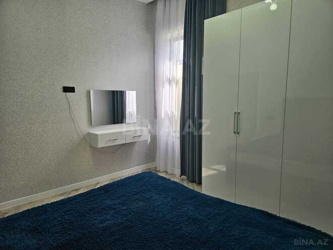 Сдаётся 3-комн. дом/дача 100 м², пос. Шувеляны, photo 23 from 30