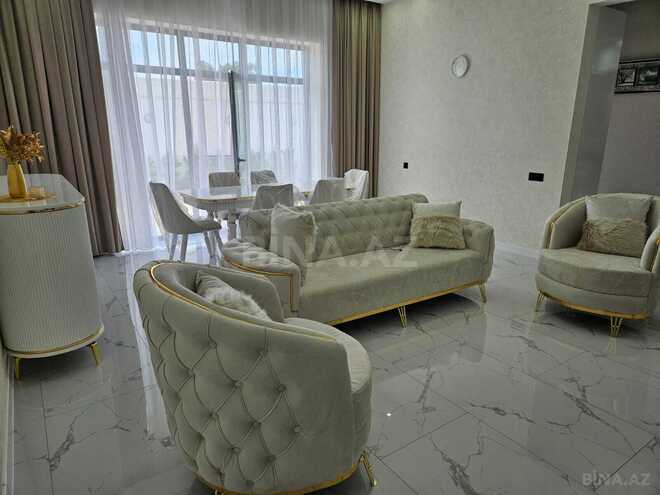 Сдаётся 3-комн. дом/дача 100 м², пос. Шувеляны, photo 7 from 30