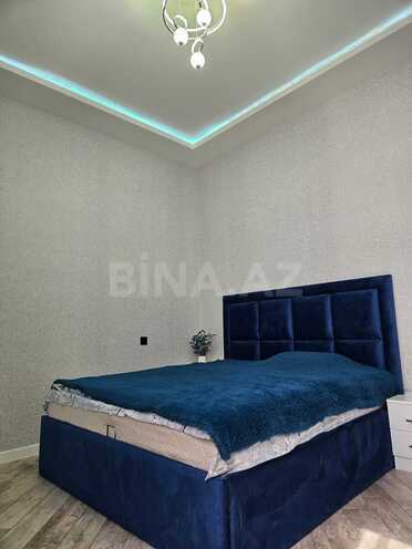 Сдаётся 3-комн. дом/дача 100 м², пос. Шувеляны, photo 16 from 30