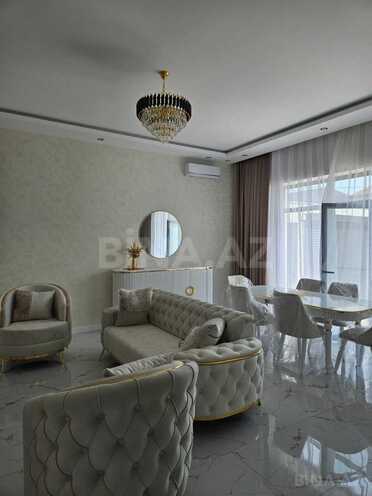 Сдаётся 3-комн. дом/дача 100 м², пос. Шувеляны, photo 8 from 30