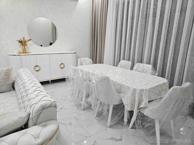 Сдаётся 3-комн. дом/дача 100 м², пос. Шувеляны, photo 11 from 30