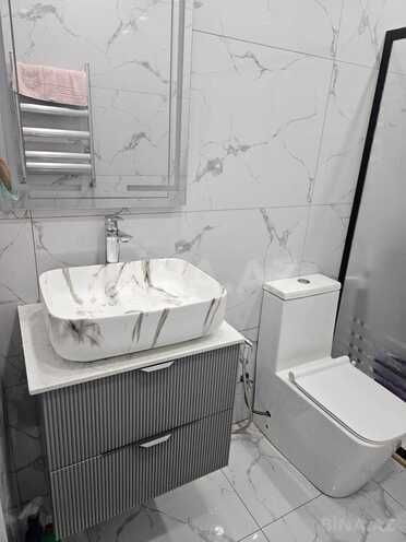 Сдаётся 3-комн. дом/дача 100 м², пос. Шувеляны, photo 29 from 30