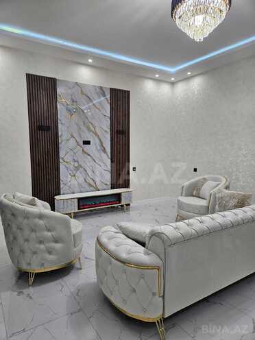 Сдаётся 3-комн. дом/дача 100 м², пос. Шувеляны, photo 26 from 30
