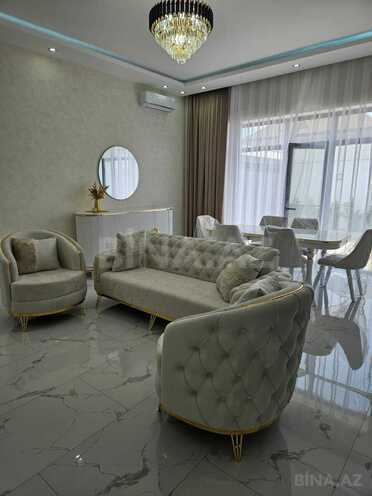 Сдаётся 3-комн. дом/дача 100 м², пос. Шувеляны, photo 6 from 30