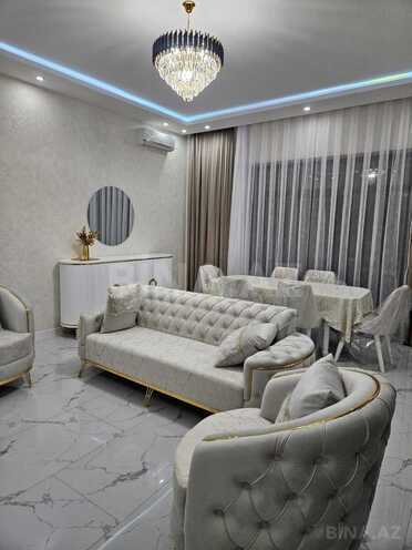 Сдаётся 3-комн. дом/дача 100 м², пос. Шувеляны, photo 9 from 30