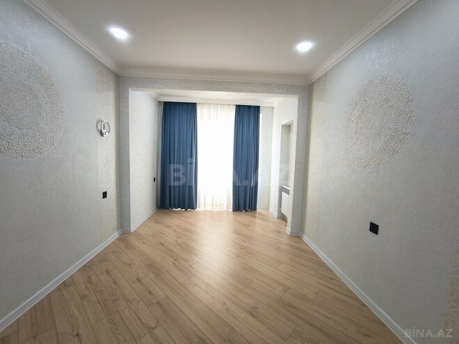 Продаётся 3-комн. вторичка 80 м², м. Ази Асланов, photo 11 from 16