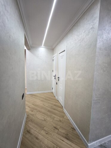 Продаётся 3-комн. вторичка 80 м², м. Ази Асланов, photo 6 from 16