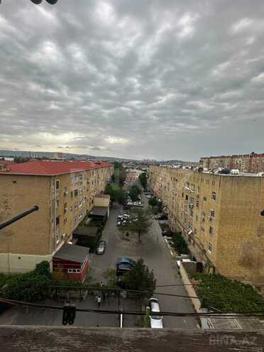 Satılır 3 otaqlı köhnə tikili 85 m², Binəqədi r., photo 17 from 19