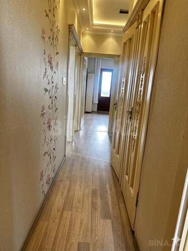 Satılır 3 otaqlı köhnə tikili 85 m², Binəqədi r., photo 7 from 19