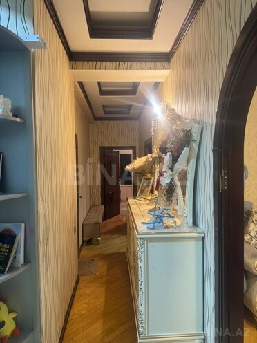 Satılır 2 otaqlı yeni tikili 80 m², Yeni Günəşli q., photo 8 from 11