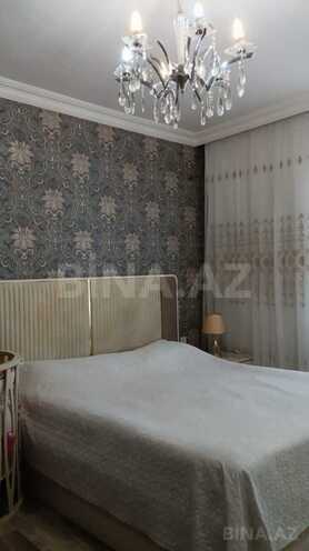 Продаётся 2-комн. новостройка 76 м², пос. Ахмедлы, photo 8 from 26