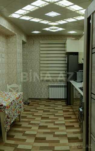 Продаётся 2-комн. новостройка 76 м², пос. Ахмедлы, photo 9 from 26