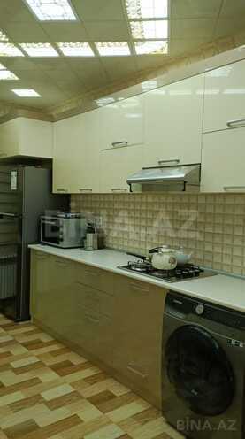 Продаётся 2-комн. новостройка 76 м², пос. Ахмедлы, photo 11 from 26