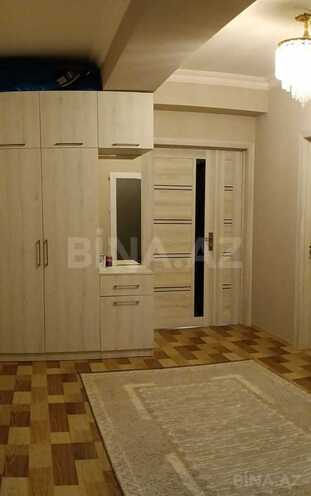 Продаётся 2-комн. новостройка 76 м², пос. Ахмедлы, photo 7 from 26