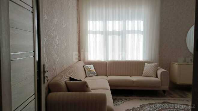 Продаётся 2-комн. новостройка 76 м², пос. Ахмедлы, photo 15 from 26