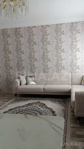 Продаётся 2-комн. новостройка 76 м², пос. Ахмедлы, photo 16 from 26