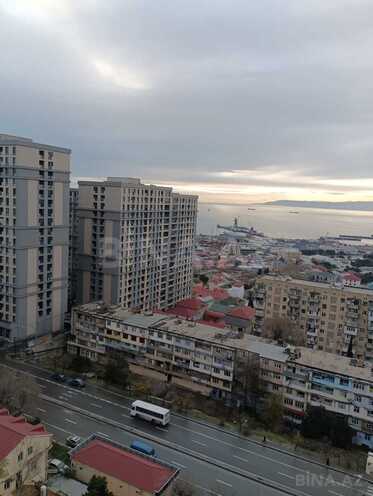 Продаётся 2-комн. новостройка 76 м², пос. Ахмедлы, photo 17 from 26