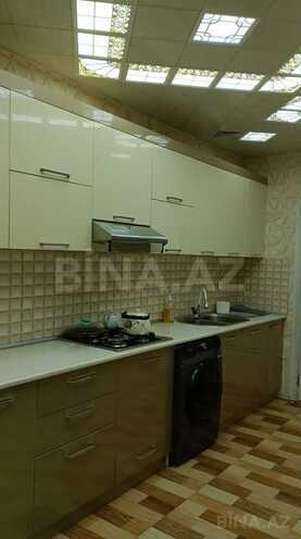 Продаётся 2-комн. новостройка 76 м², пос. Ахмедлы, photo 10 from 26