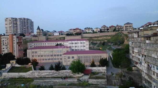 Продаётся 2-комн. новостройка 76 м², пос. Ахмедлы, photo 13 from 26