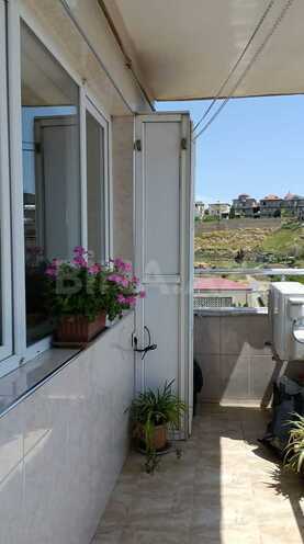 Продаётся 2-комн. новостройка 76 м², пос. Ахмедлы, photo 22 from 26