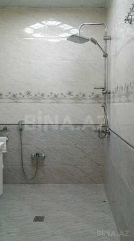 Продаётся 2-комн. новостройка 76 м², пос. Ахмедлы, photo 6 from 26