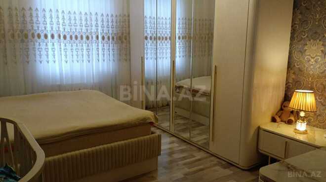 Продаётся 2-комн. новостройка 76 м², пос. Ахмедлы, photo 1 from 26