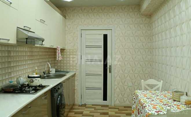 Продаётся 2-комн. новостройка 76 м², пос. Ахмедлы, photo 12 from 26