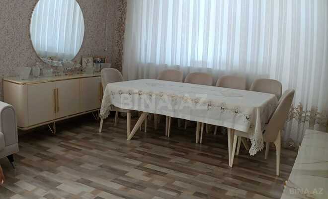 Продаётся 2-комн. новостройка 76 м², пос. Ахмедлы, photo 18 from 26