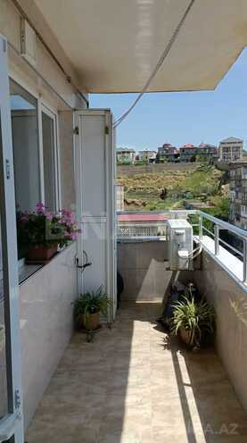 Продаётся 2-комн. новостройка 76 м², пос. Ахмедлы, photo 20 from 26