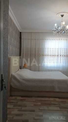 Продаётся 2-комн. новостройка 76 м², пос. Ахмедлы, photo 23 from 26